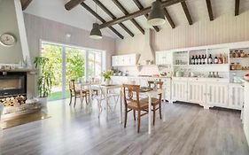 B&B La Dolce Casa
